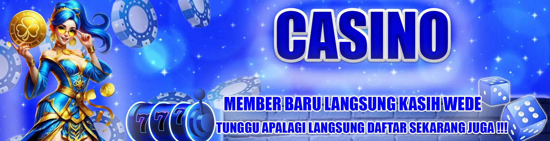 Banner loby89.com
